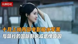 Zhao Liying really deserves to be a person who only plays the peak match. No wonder she gave her fa