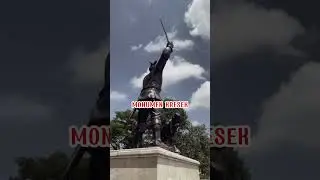 Wisata Madiun Terbaru 2023 