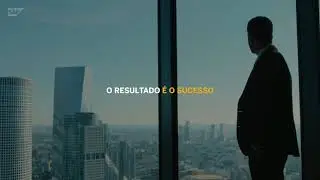 Curso Sap - Tax Expert - Video Promocional