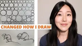 Dynamic Sketching with Peter Han Review | My Experience