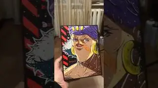 Всратыши как смысл жизни!