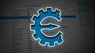 Как скрыть Cheat Engine 2024 (часть 2) изменение Cheat Engine