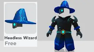 OMG! GET NEW 29 FREE ITEMS & UGC CLASSIC ROBLOX EVENTS (EASY TASKS)