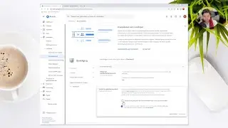 Wachtwoord herstellen toestaan - Google Workspace (admin guide)