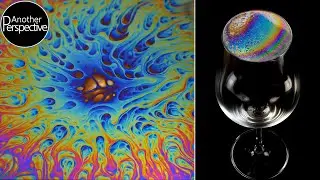 MINDBLOWING Photography Experiments You need to try!