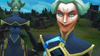 Camille.exe