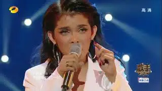 “Singer 2018”   KZ TANDINGAN  Anak by Freddie Aguilar  Episode 12