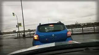 DODGE CHALLENGER КОЛЁСА