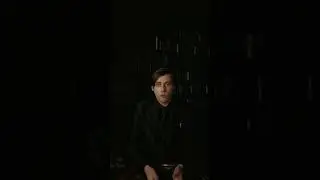 ✨Советы по улучшению речи✨ Часть 4 🎙 Секреты записи голоса на микрофон