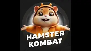 Hamster Kombat | Detaylı Anlatım | Nasıl Oynanır?