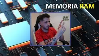 UTILIZA MEMORIA RAM PARA ALMACENAR EN TU MIKROTIK ✅