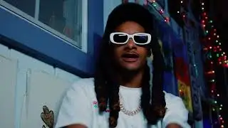 [Free] FCG Heem Type Beat | "Love or Hate" | 2023