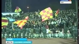 20012014 7