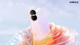 Honor x40i Official Video