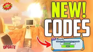 💥Huge 🎊 Update💥BATHTUB TOWER DEFENSE ROBLOX CODES 2024 - BATHTUB TOWER DEFENSE CODES - ROBLOX