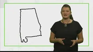 Alabama begins redistricting process | How it works