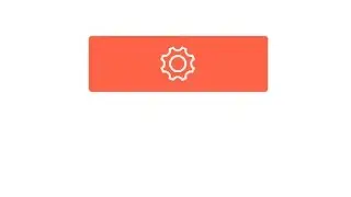 button hover animation only css