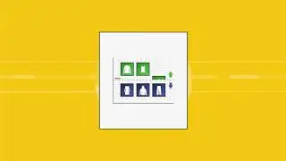 Take your insights to the next level with Visio Visual