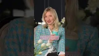 Как выглядит идеальное лицо?
