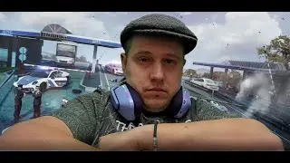 НОЧНОЙ СТРИМЧИК С ДИДОМ НА РАДМИР / HASSLE ! КОВАЛЕВСКИЙ КОГДА ОБНОВА?))) РОЗЫГРЫШ МОДЕРКИ И СКИНА