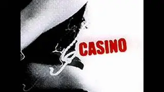 CASINO - EN TUS MANOS