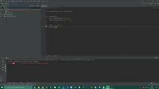 Convert Video to GIF in two minutes - PyCharm Python - Tutorial #54