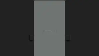 Modal Box in HTML CSS || mini projects #webdesign #htmlcssjs #programming #shortvideo #coding