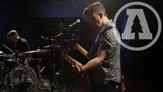 El Ten Eleven on Audiotree Live (Full Session)