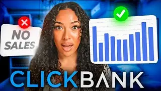Do THIS To Earn $10,000+ Per Month With Affiliate Marketing (2024)