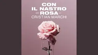 Con Il Nastro Rosa