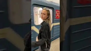 Анастасия Сотникова - Улечу