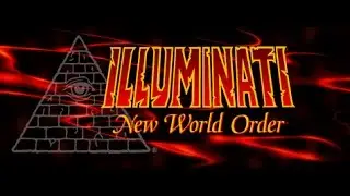 Illuminati Explained in Tamil - Part 4- Healer Baskar on World Politics