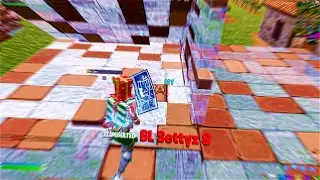 Daylight ☀️ | Nerofnbr Highlights #42