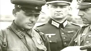 Восстание красных мертвяков 2
