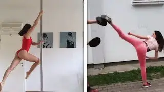 😲Impossible Odds (Compilation)😲 #WhatAreTheOdds