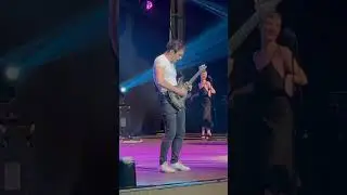 Григорий Лепс. Анапа 14.08.2023 