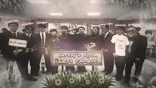 catrage winter part [gta in desc/гта в опиисании]