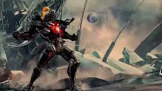 Tech Toy Tinkers Timeless Treasures Episode 1 - 2013 Killer Instinct from Microsoft Studios
