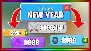 *2020* ALL WORKING BOSS FIGHTING SIMULATOR CODES | 🐾PETS UPDATE | ROBLOX