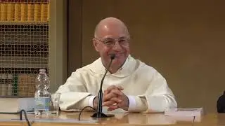 Carbone, Santi insieme nell'amore. Matrimonio via di santità