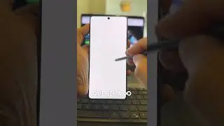 Testes que a Samsung não quer que você saiba! 