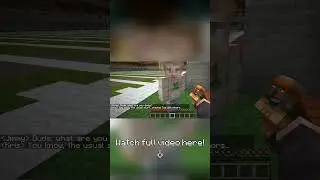 When You Became a Popular YouTuber