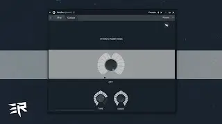 Fl Studio 21 : POWER RACK | PATCHER PRESET | FREE DOWNLOAD!