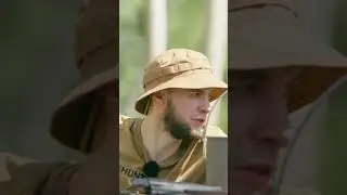Проміняв легендарну "крису" на ZTху | Ніж Ontario RAT проти Zero Tolerance 0350
