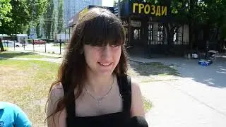 Итоги недели 24 06 23