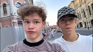 ИЩЕМ ШКЕТУ ДЕВУШКУ НА СТРИМЕ! 
