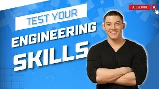 Test engineering skills EP1