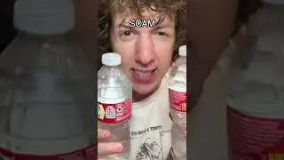MAKING THE PERFECT SLUSHY ICE 