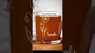 🔥 Print On Demand Products to sell on Etsy for Mother’s Day 