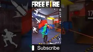 free fire shorts Impossible🍷☠️￼ #short #viralvideo #subscribe